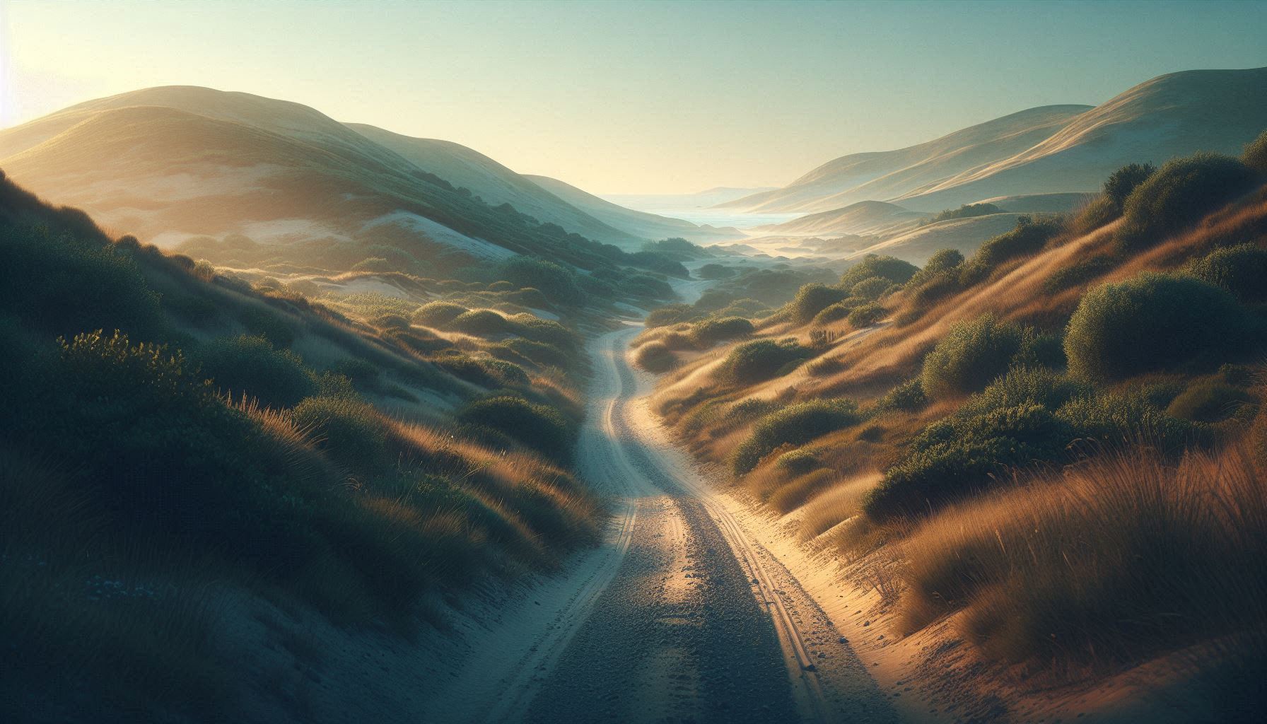 Tour du monde en famille