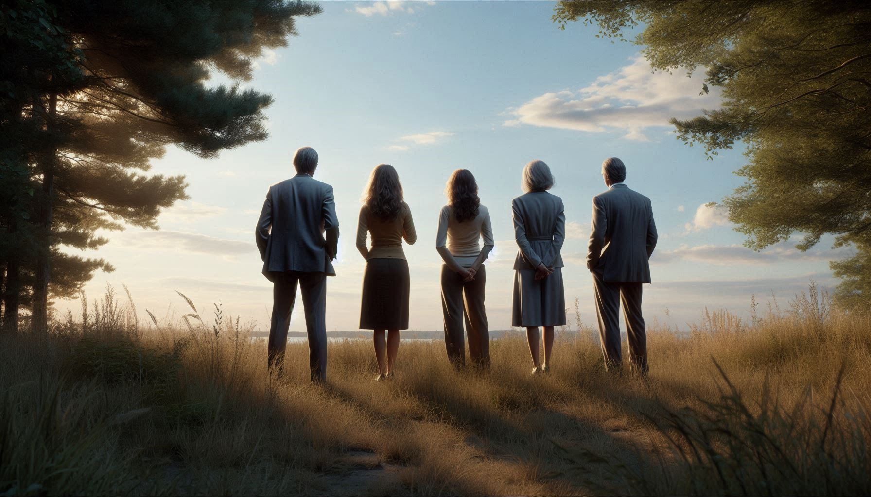 Réactions Tour du Monde